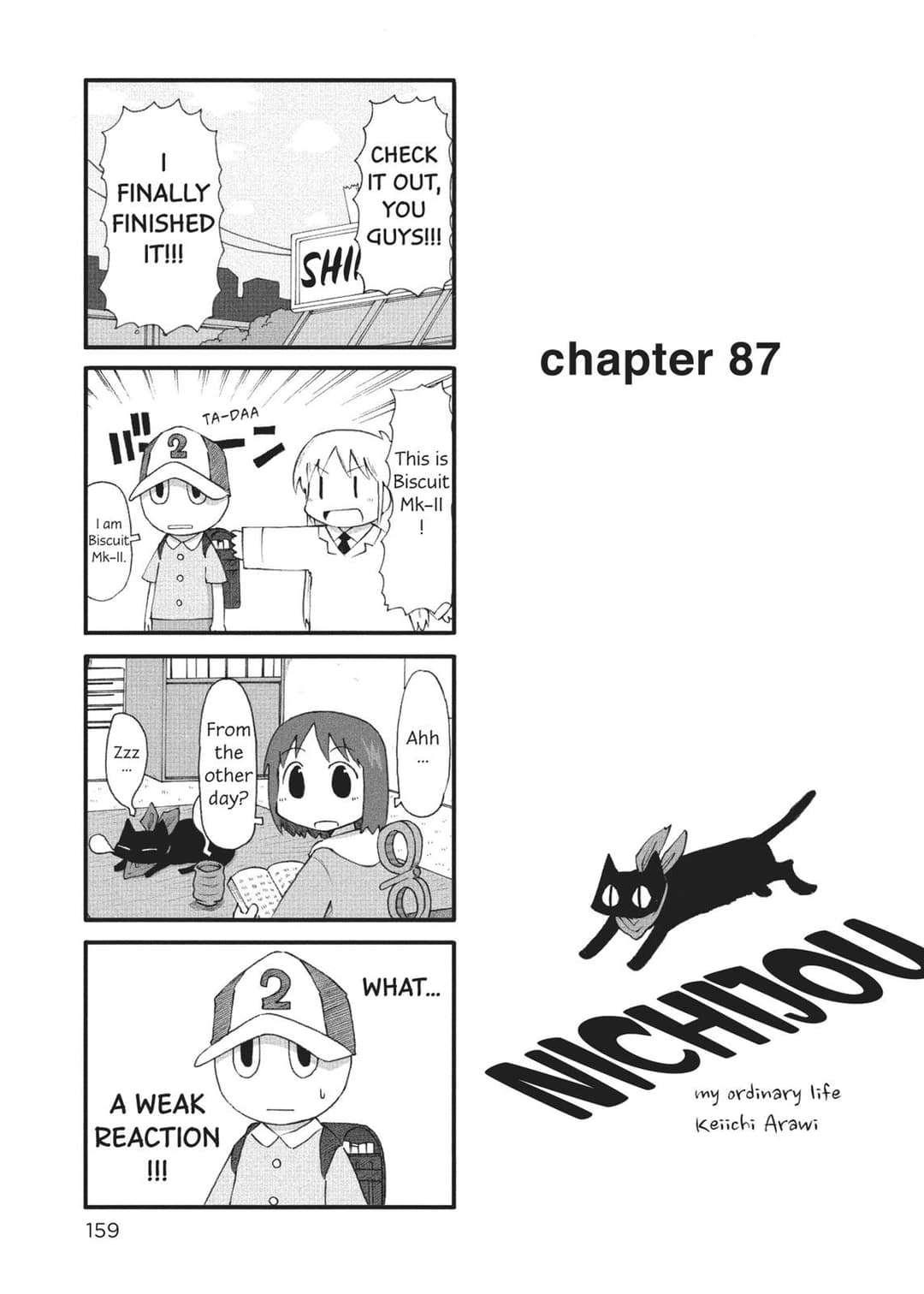 page 159