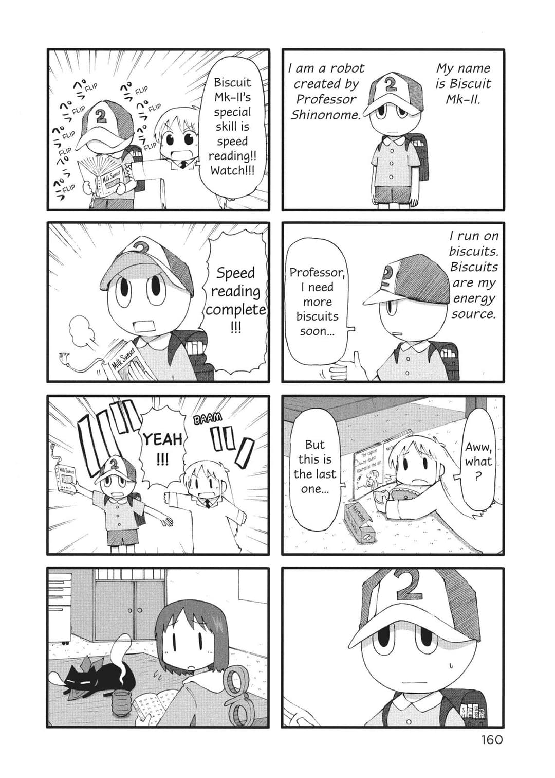 page 160