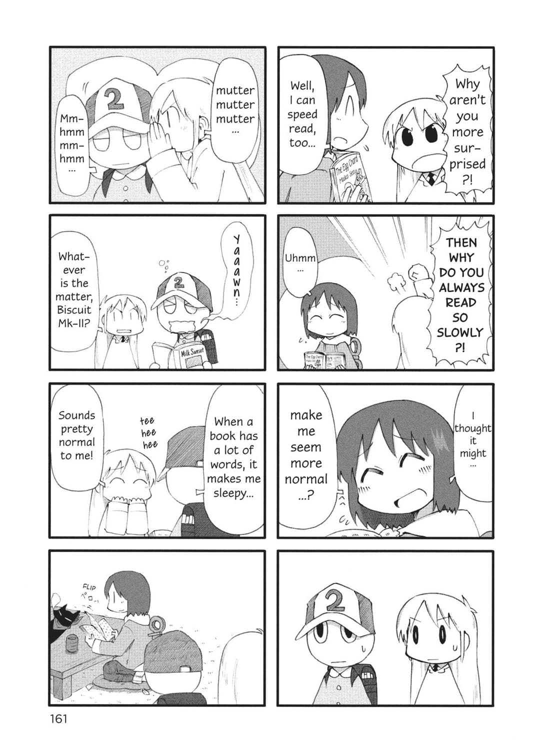 page 161