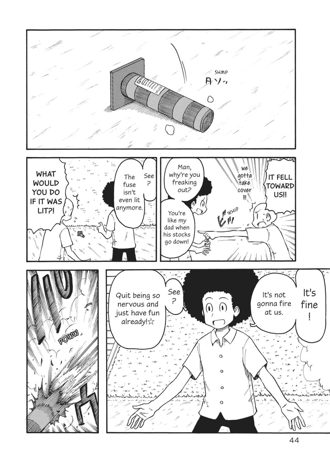 page 45