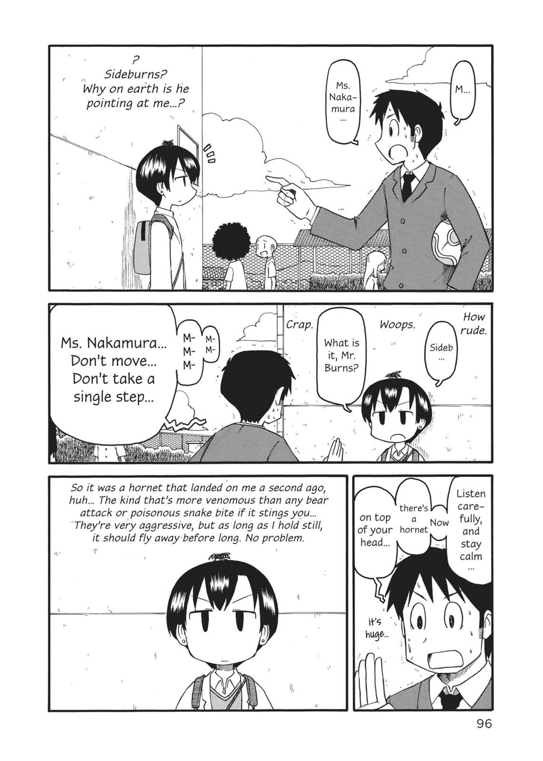 page 97