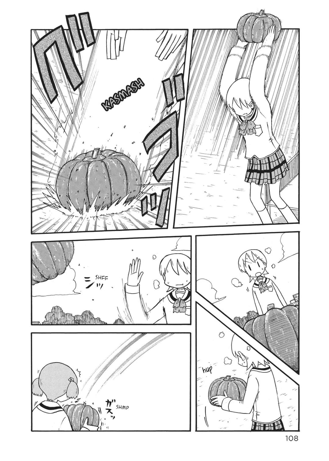 page 109