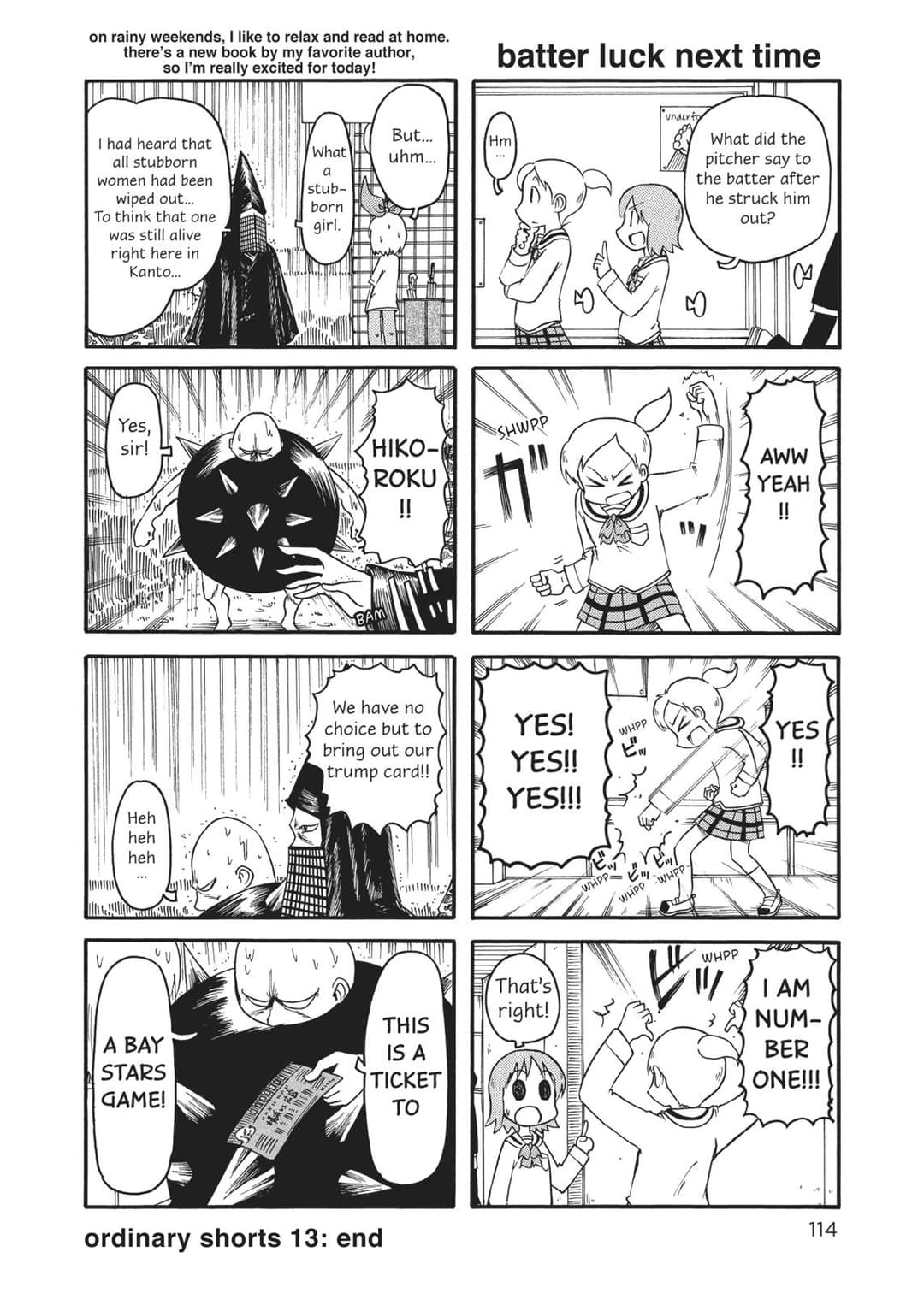 page 115