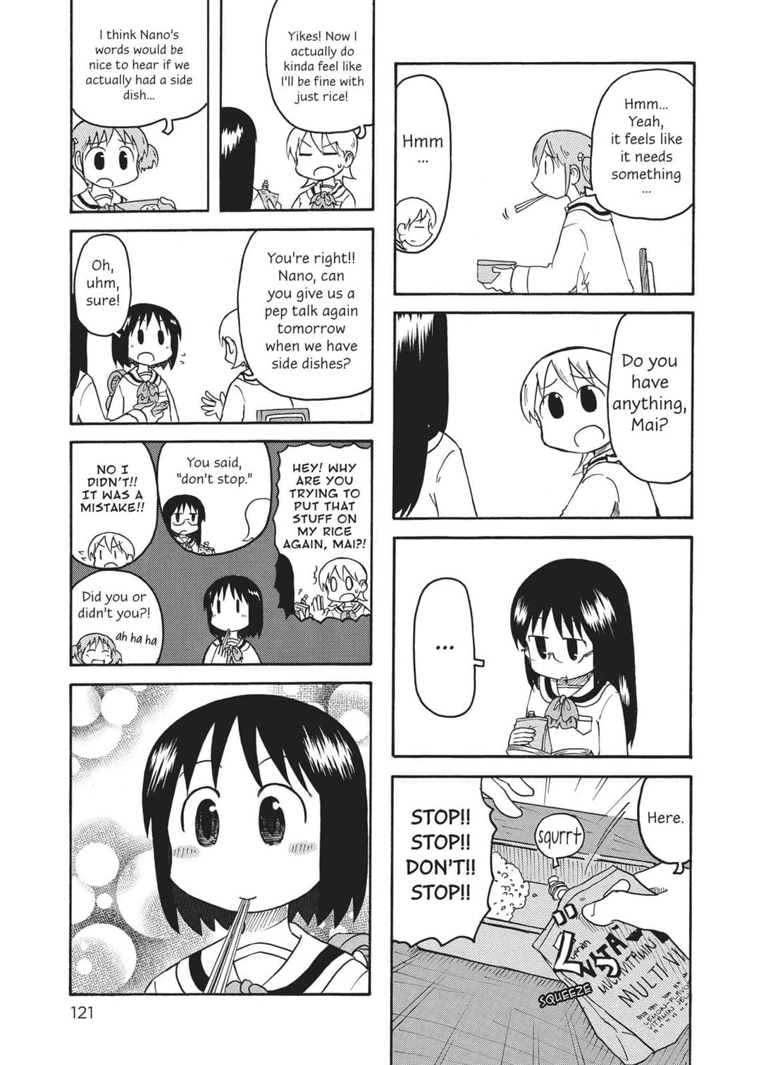 page 122