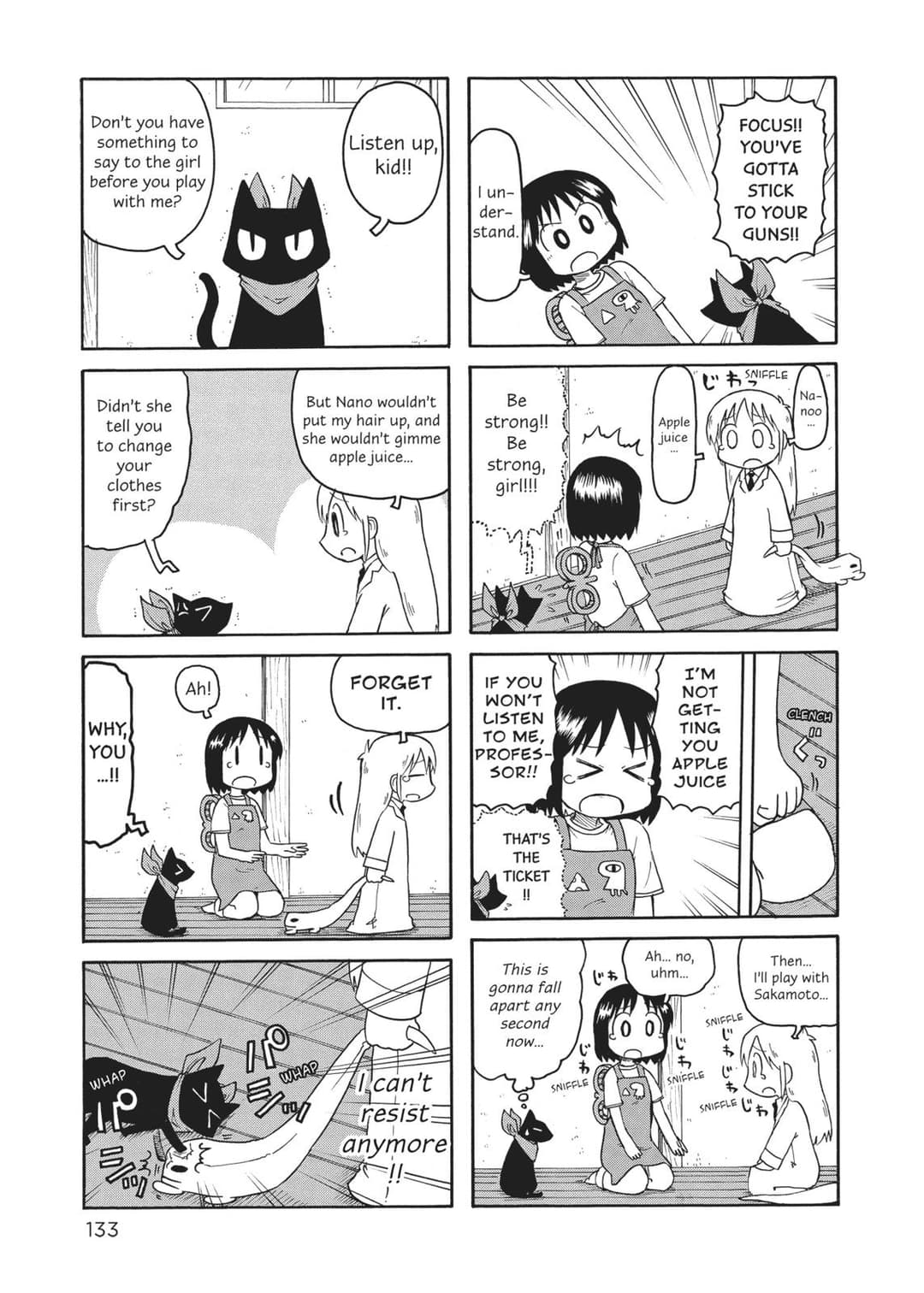 page 134