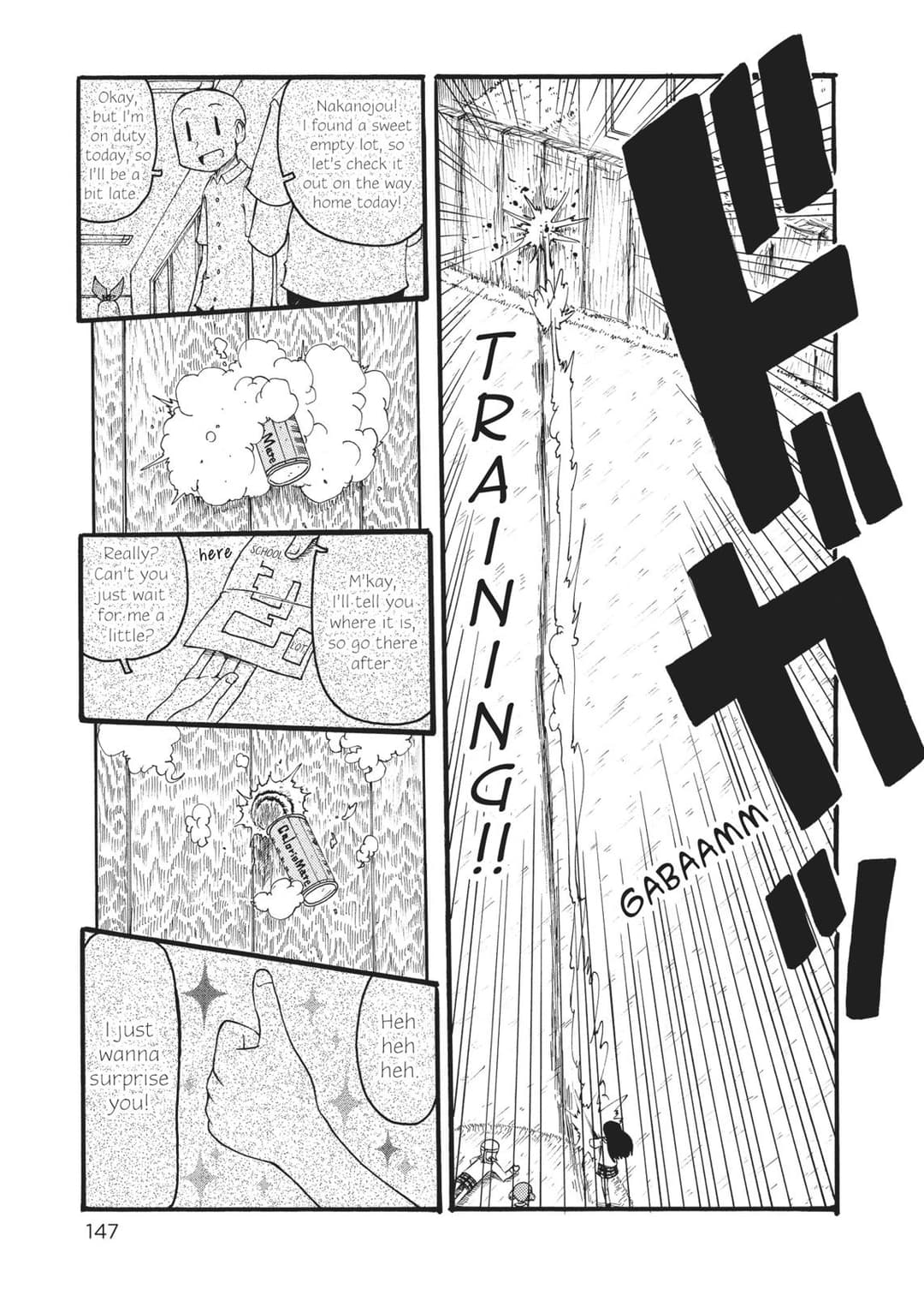 page 148