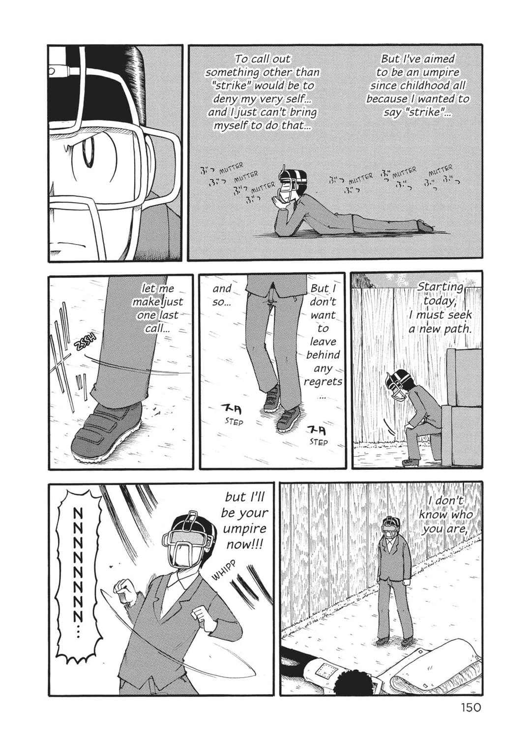 page 151