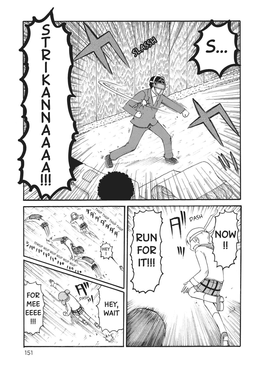 page 152