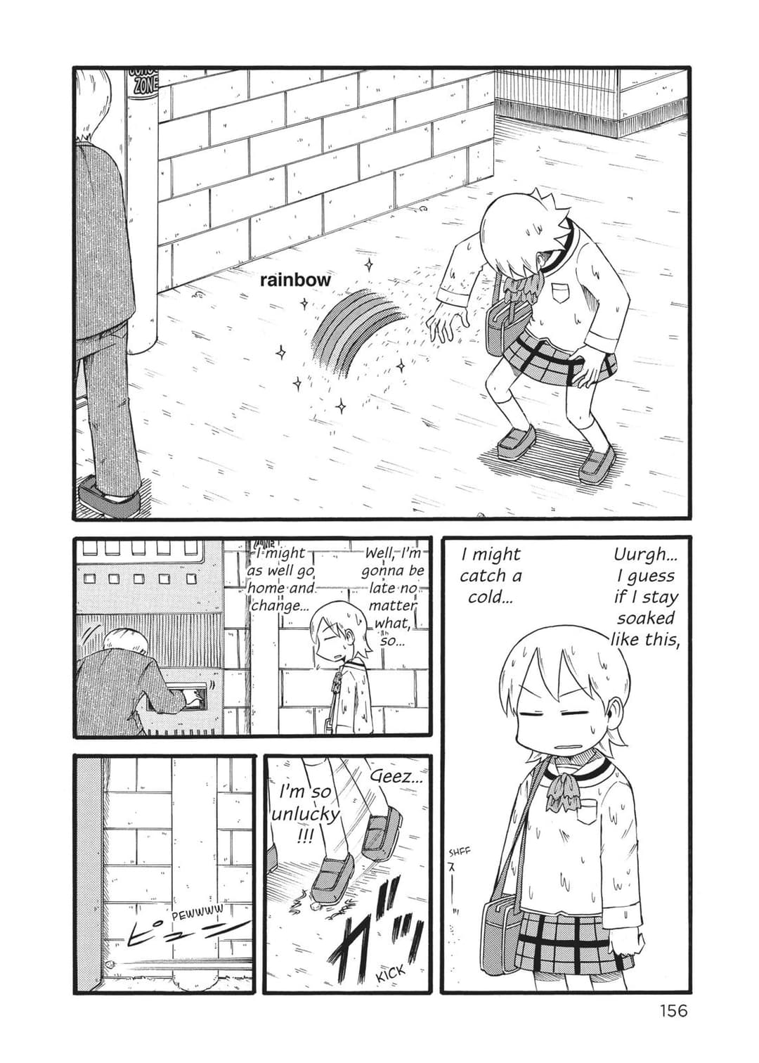 page 157