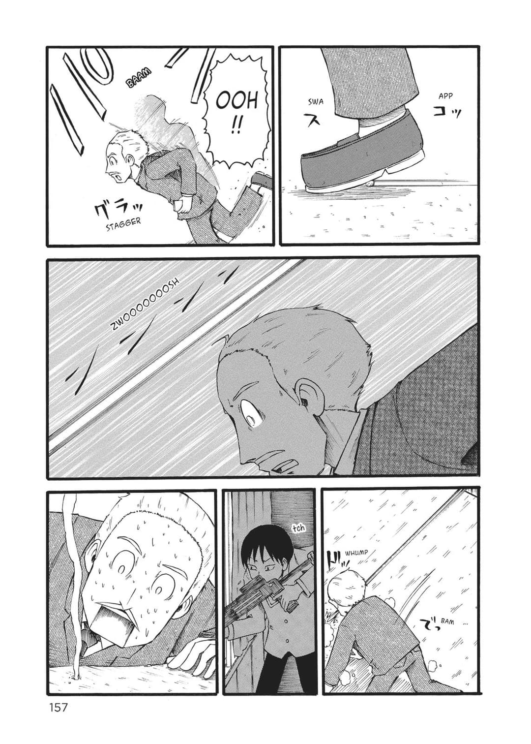 page 158