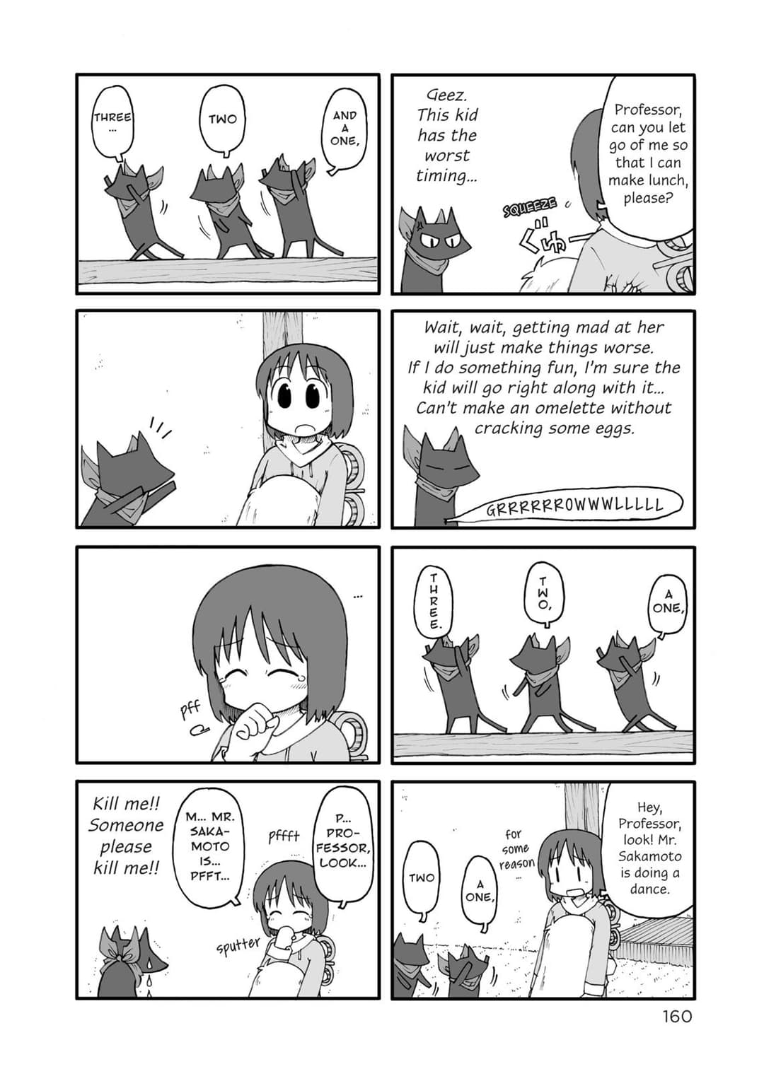 page 161