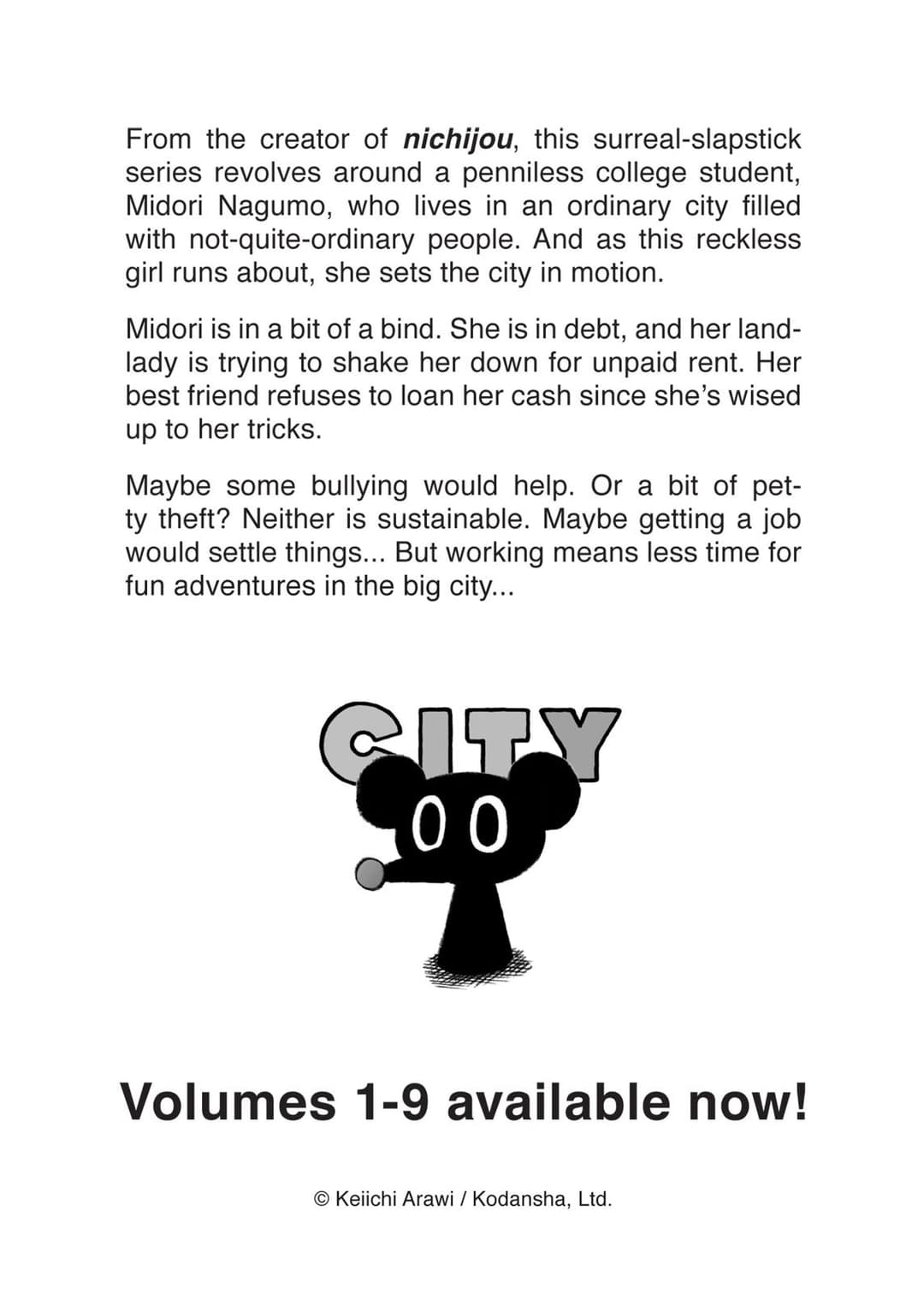 page 169
