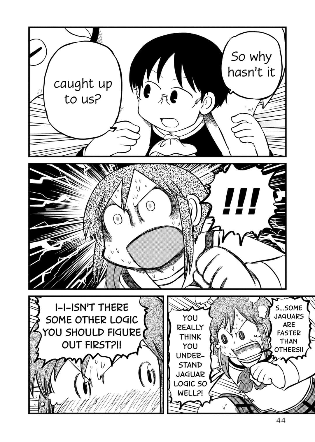 page 45