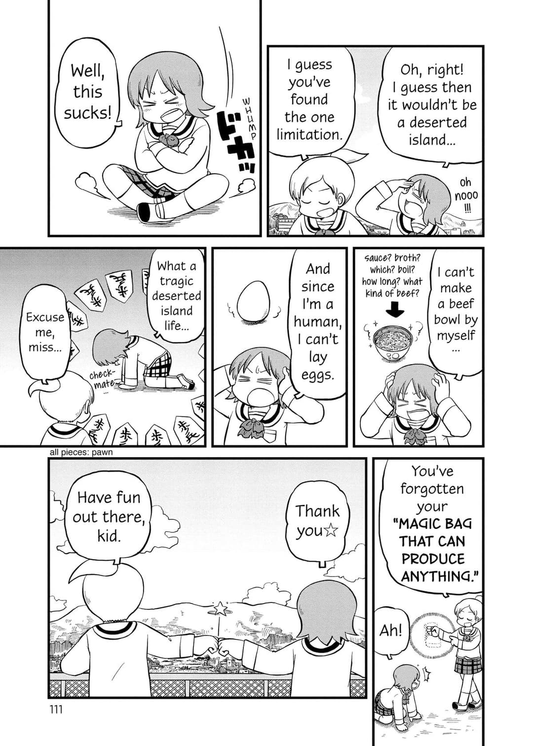 page 112
