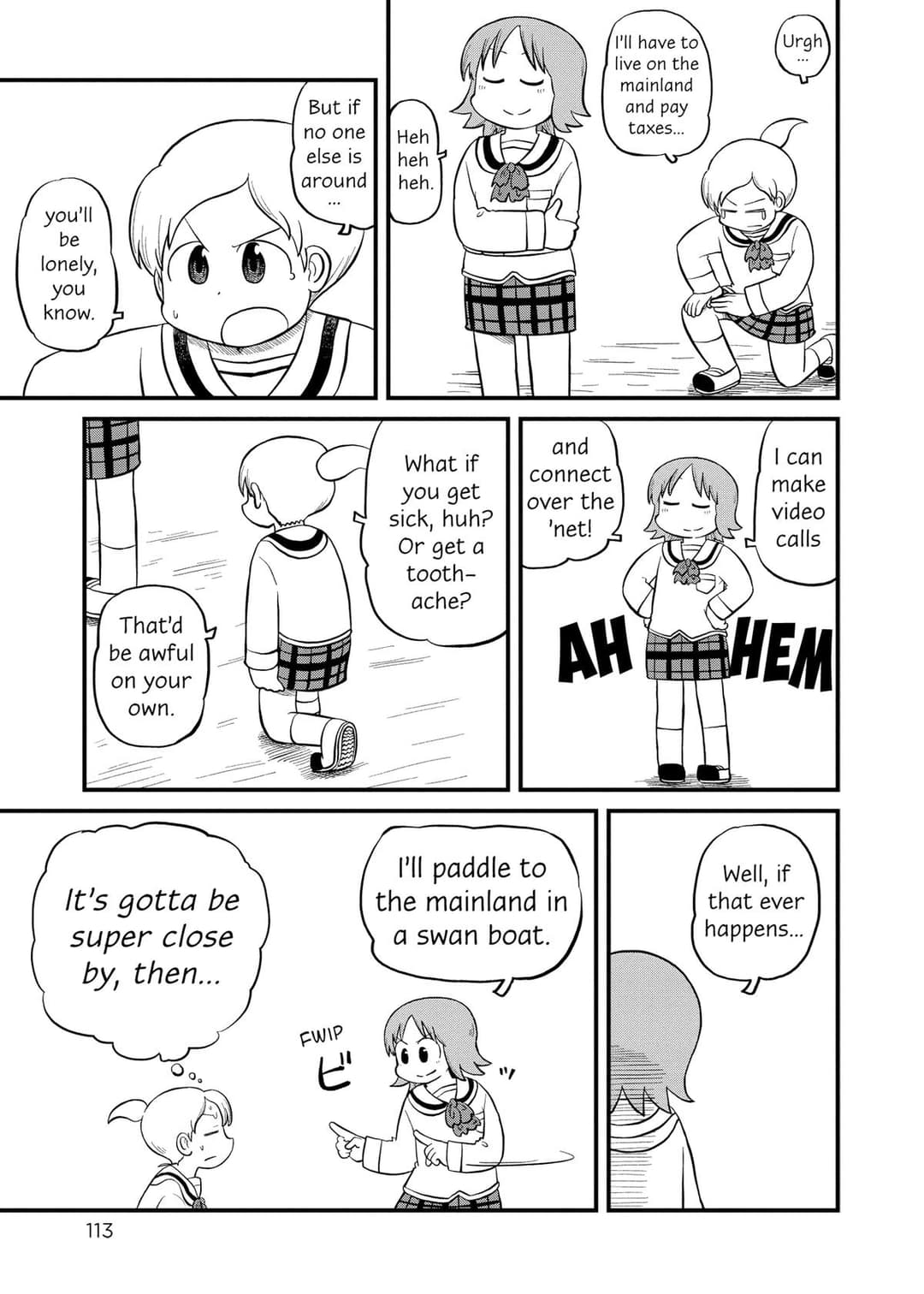 page 114