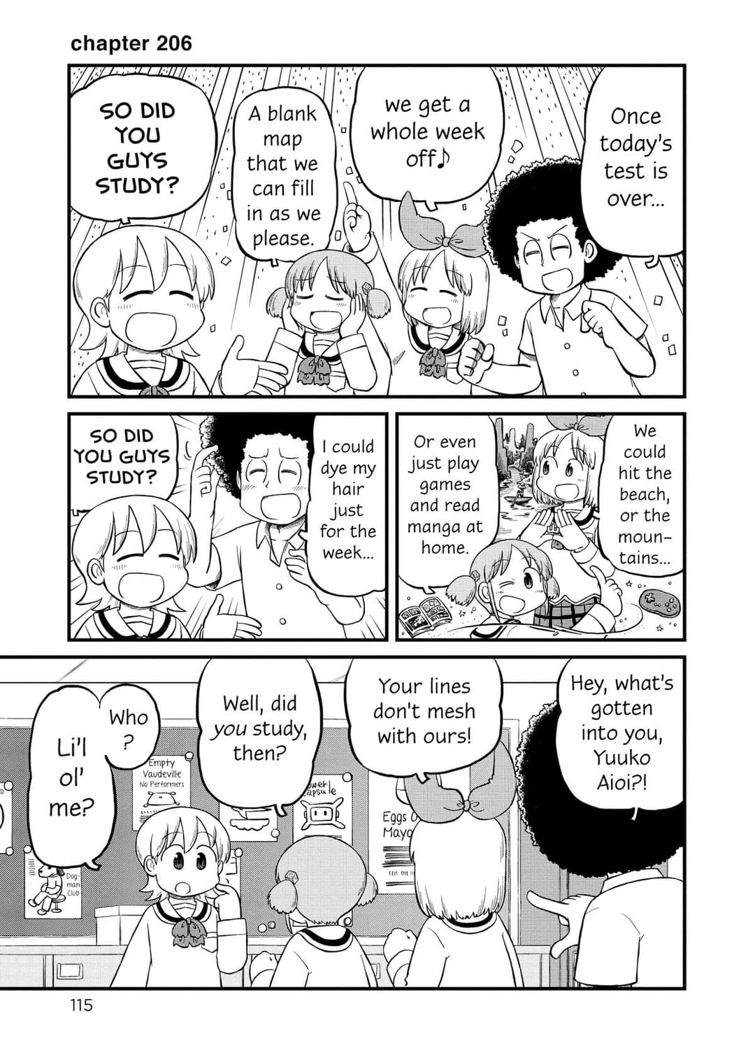 page 116
