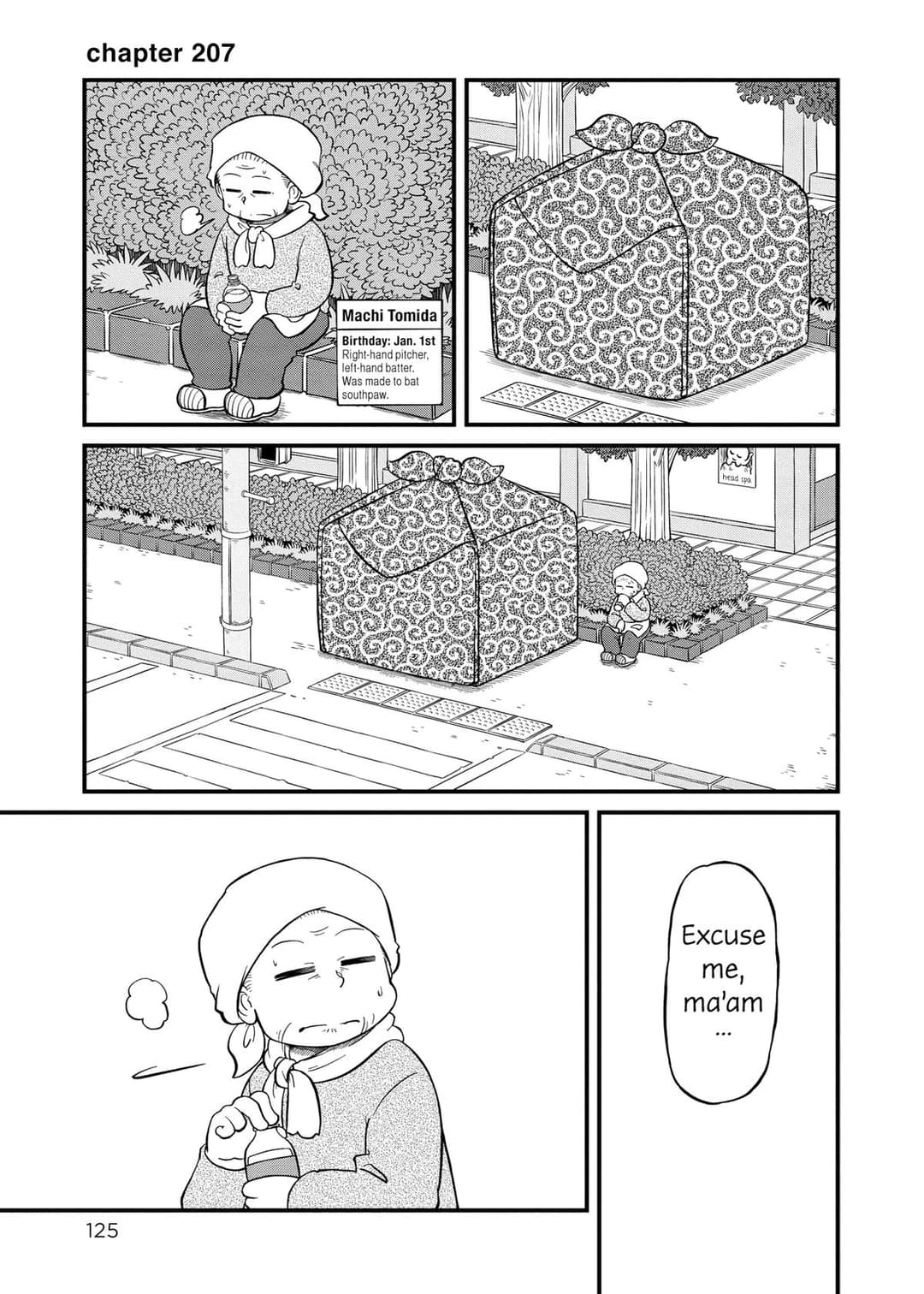 page 126