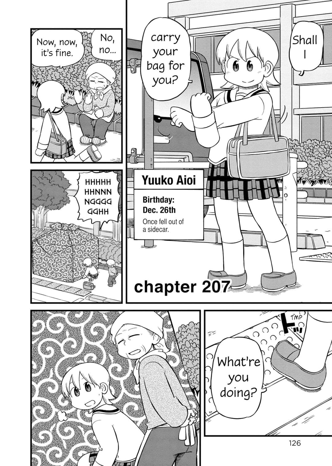 page 127