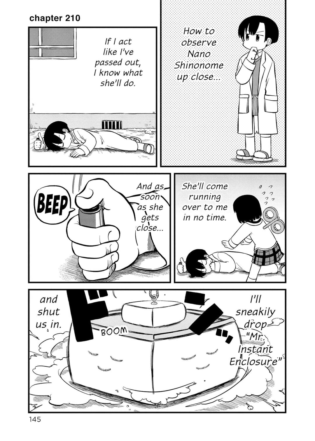 page 146