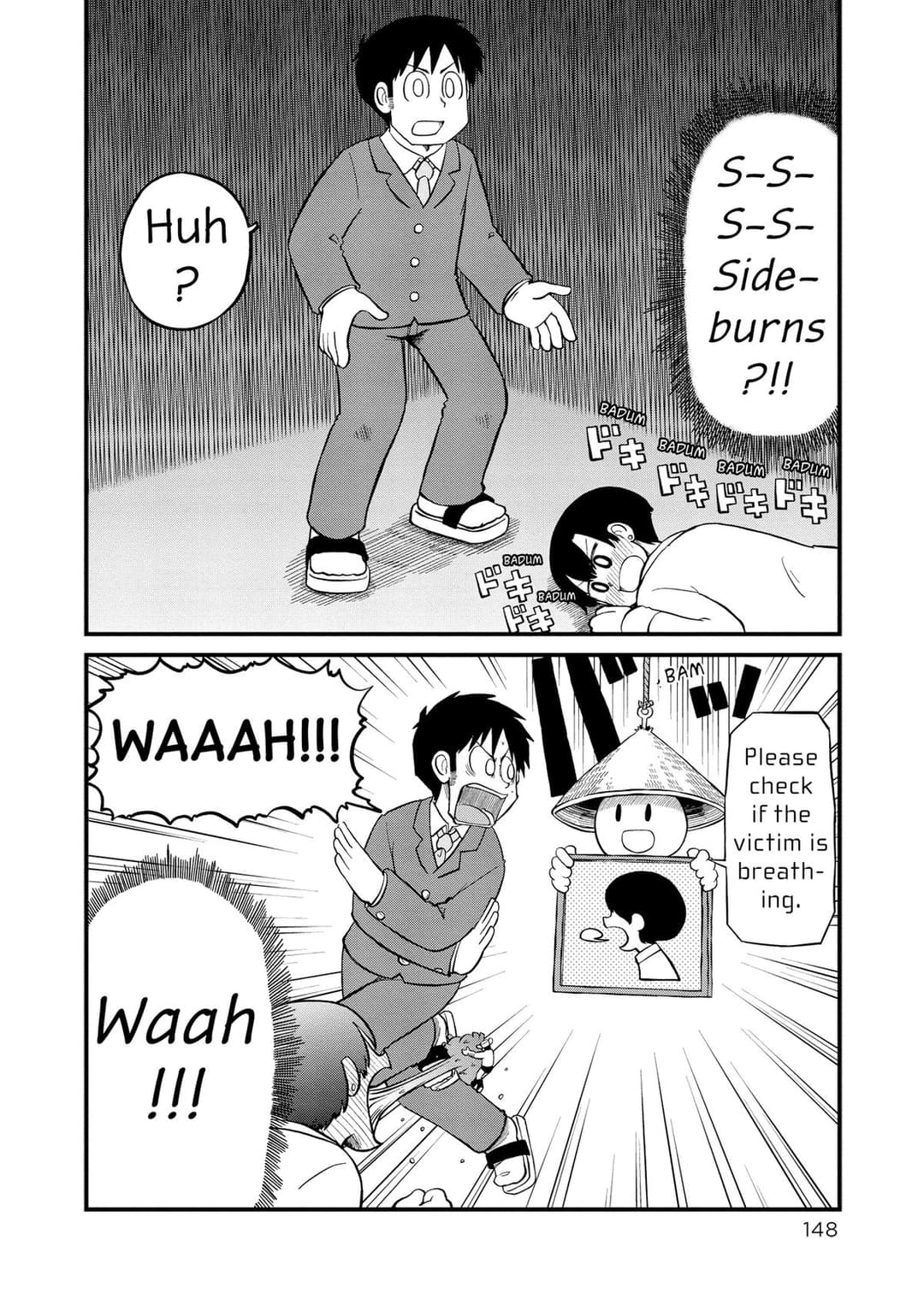 page 149