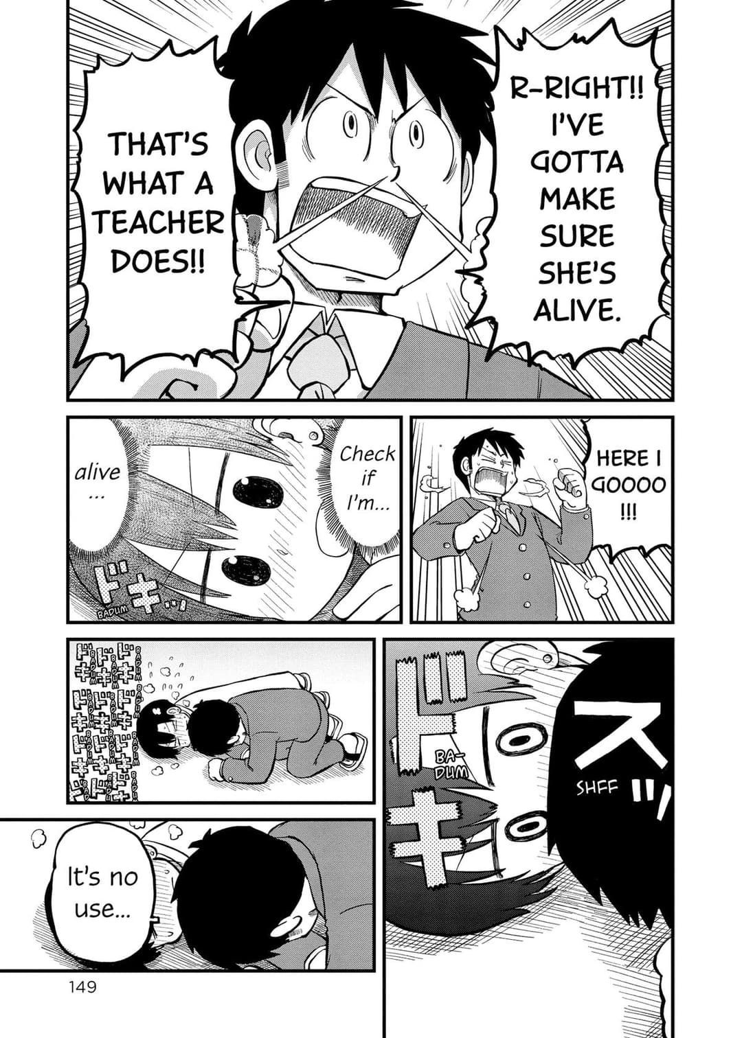 page 150