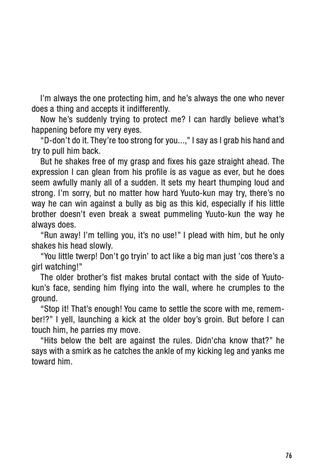 page 77