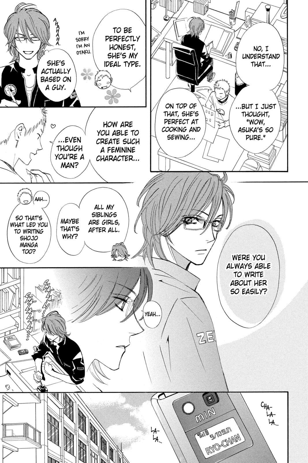 page 134