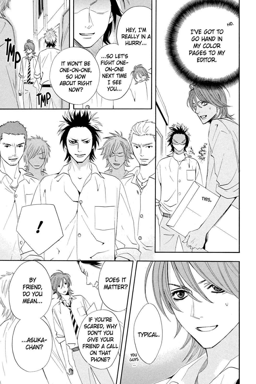 page 146