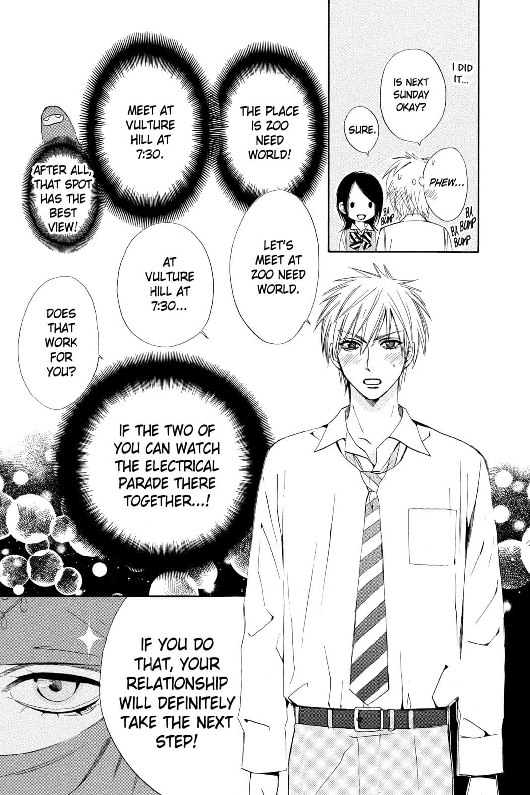 page 182