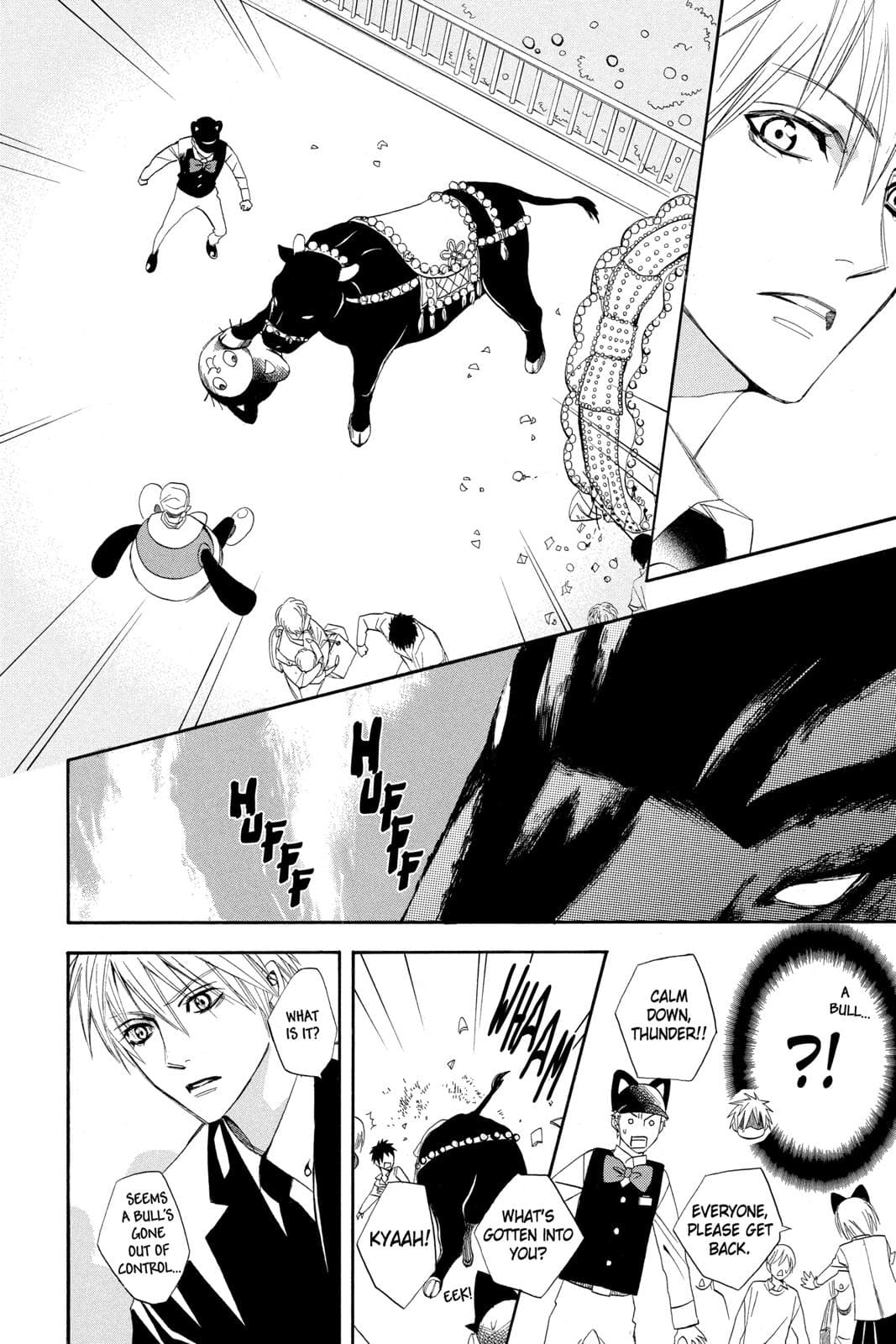 page 189