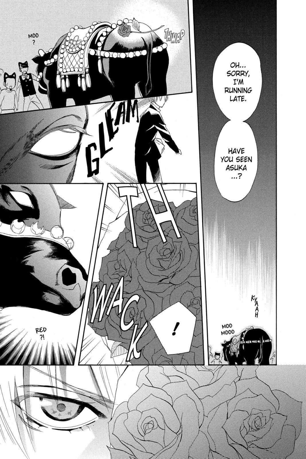 page 192