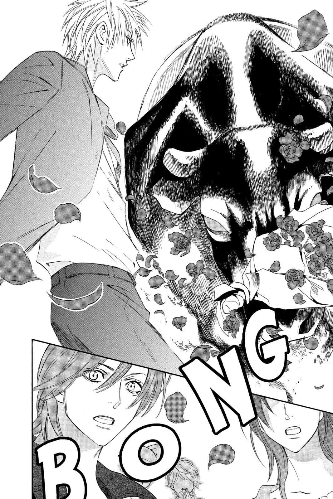 page 195