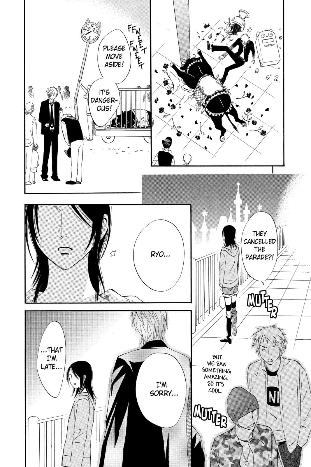 page 196