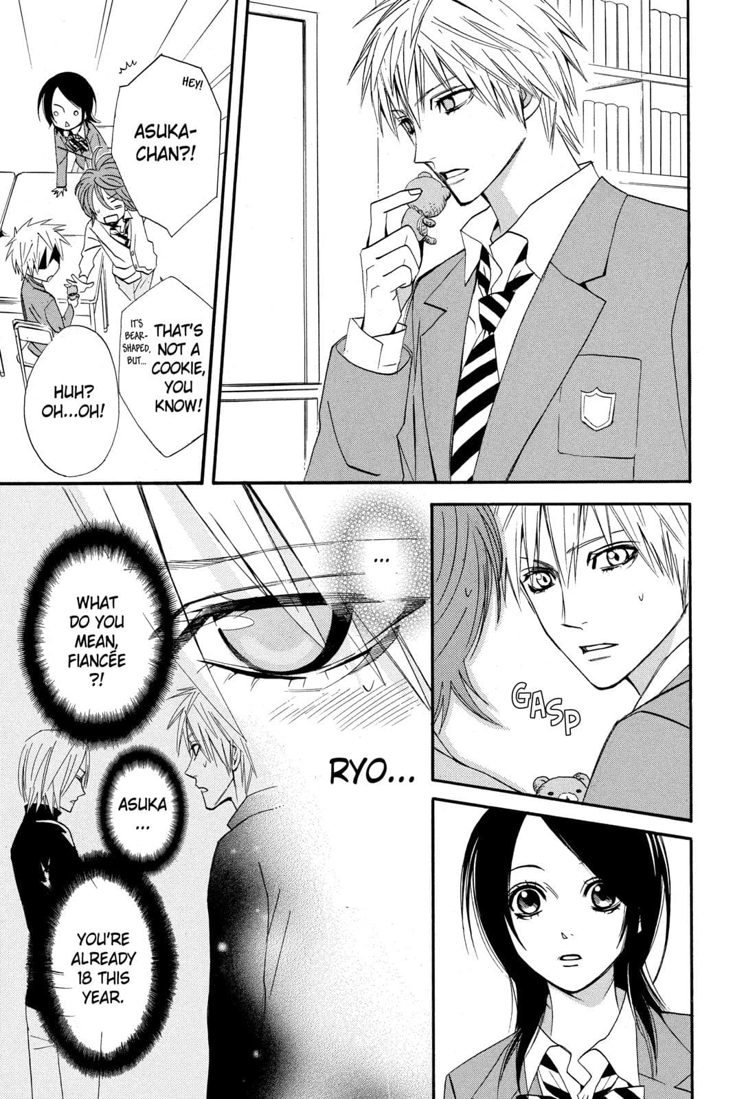 page 108
