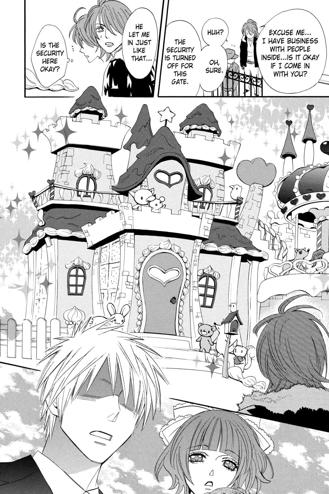 page 119