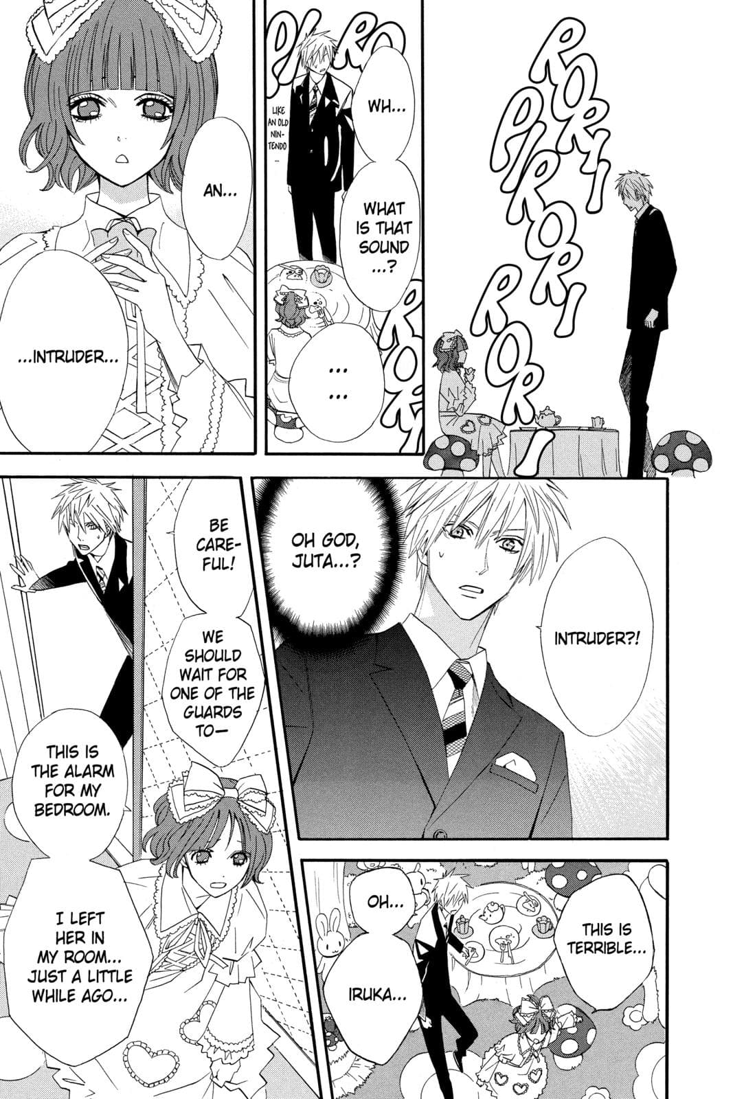 page 130