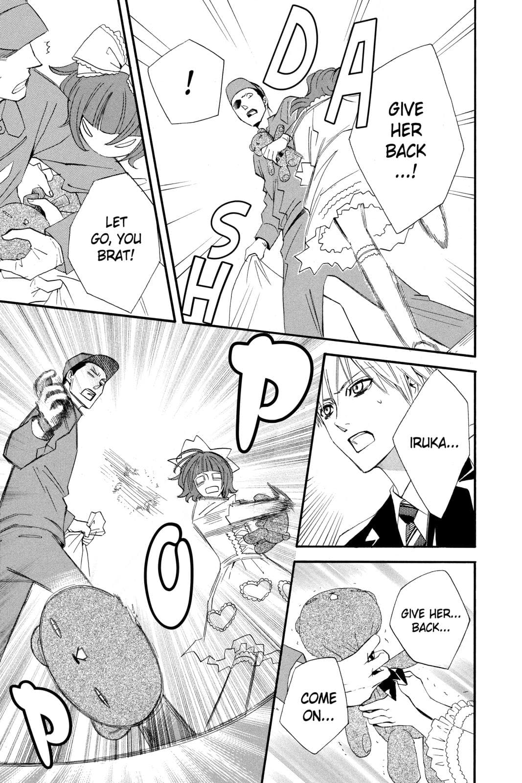 page 134