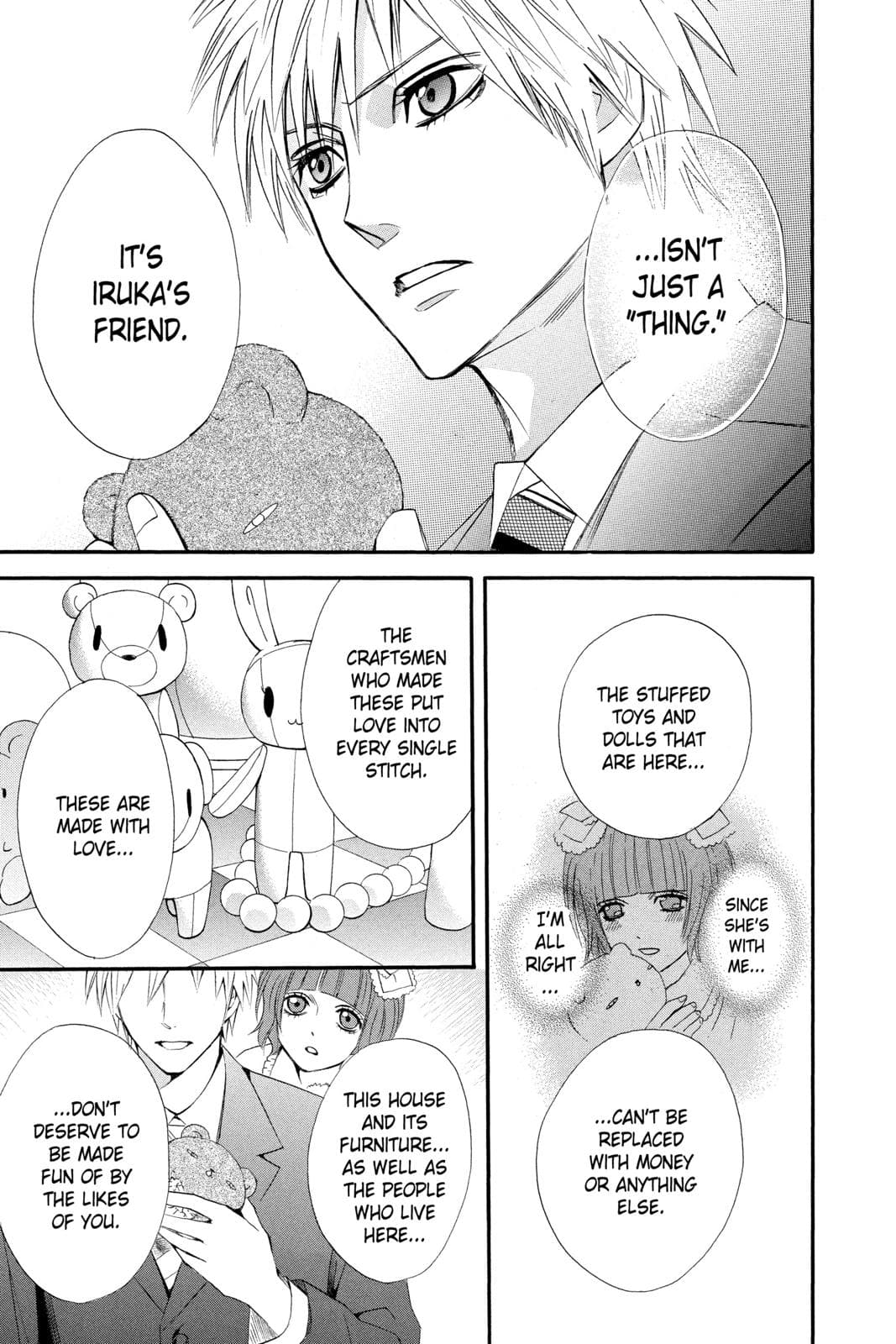 page 136