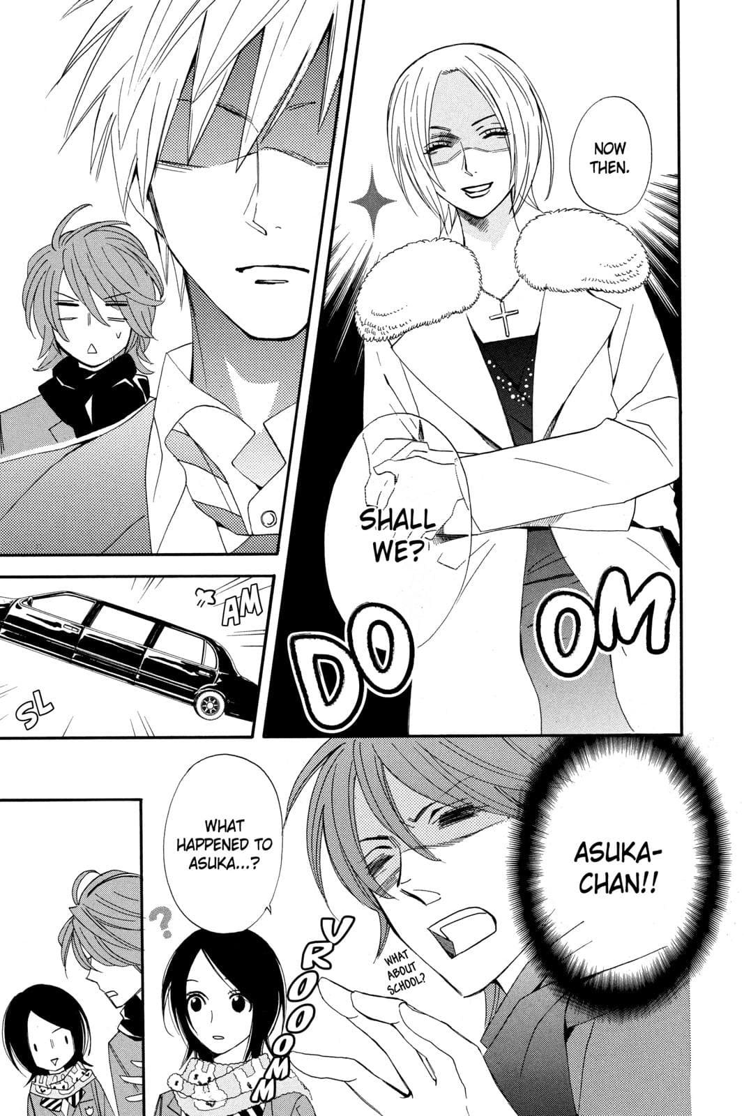 page 148
