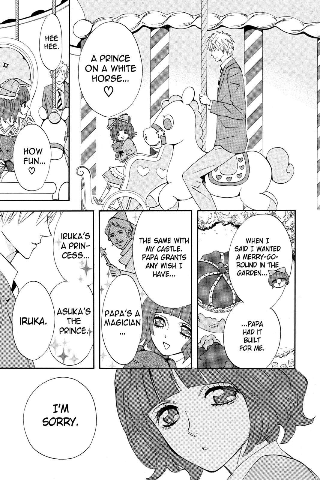 page 154