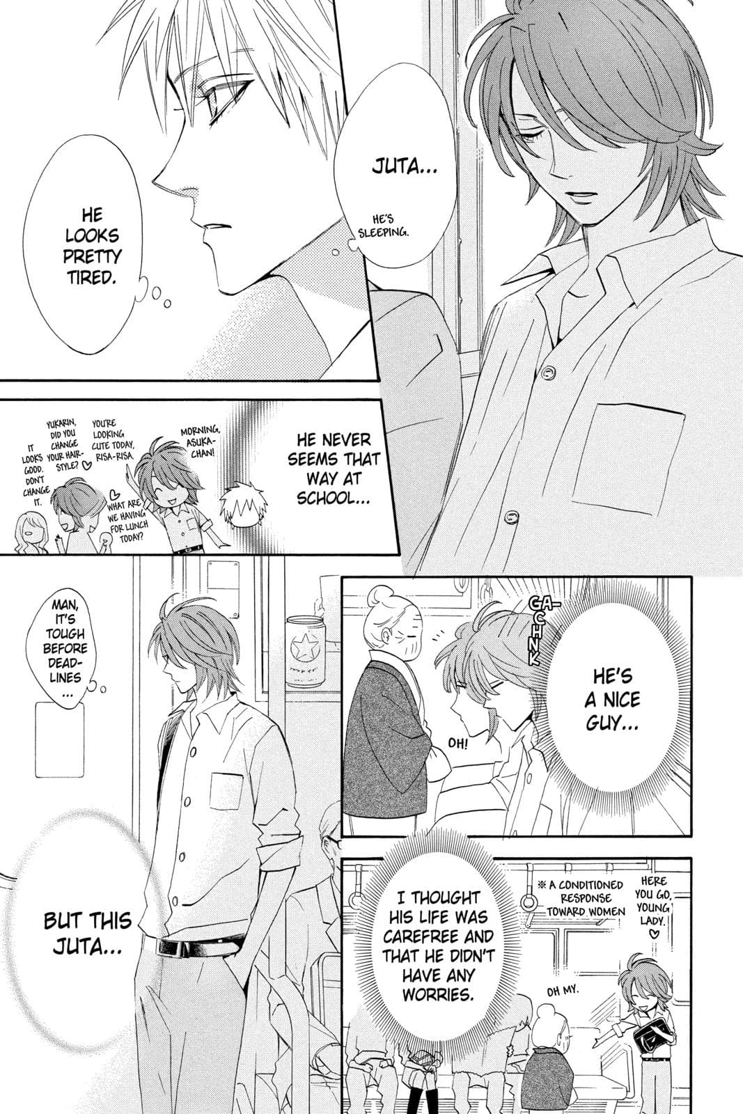 page 109