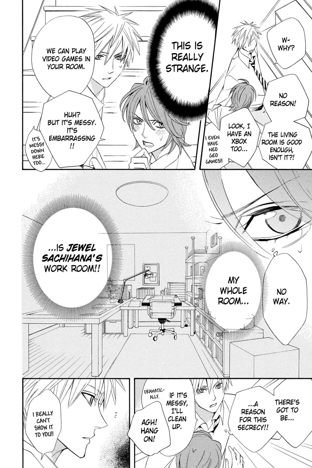 page 122