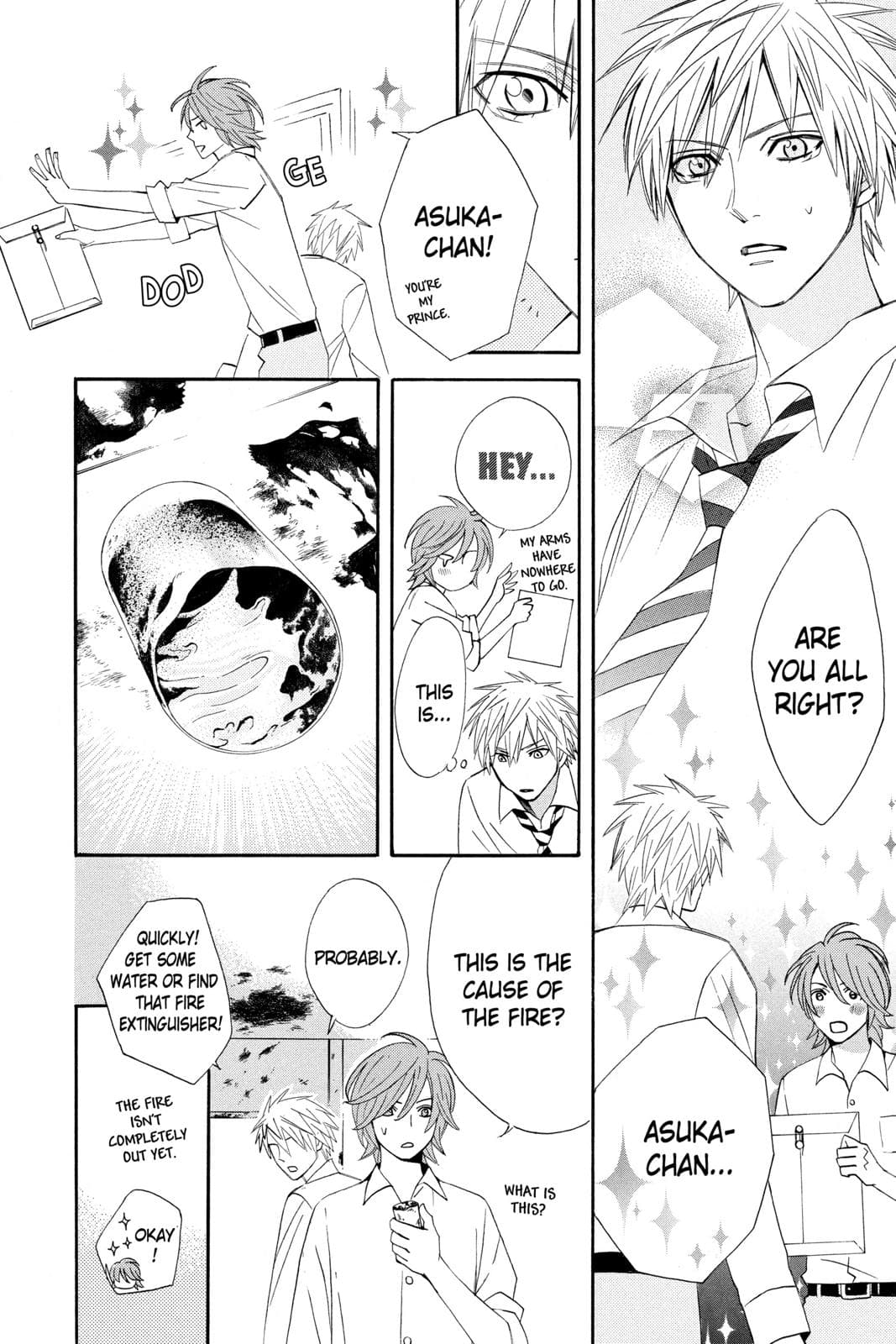 page 130