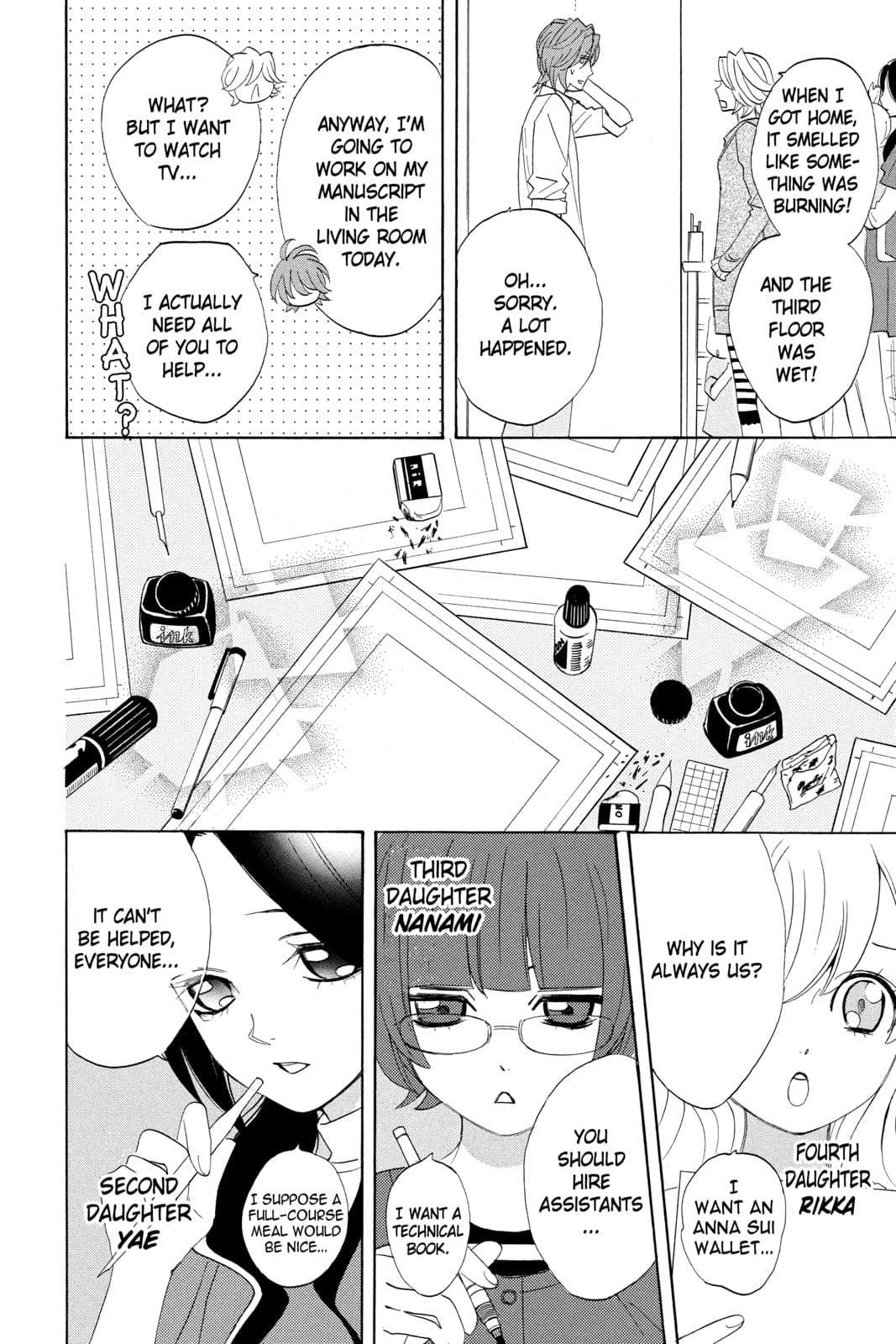 page 134