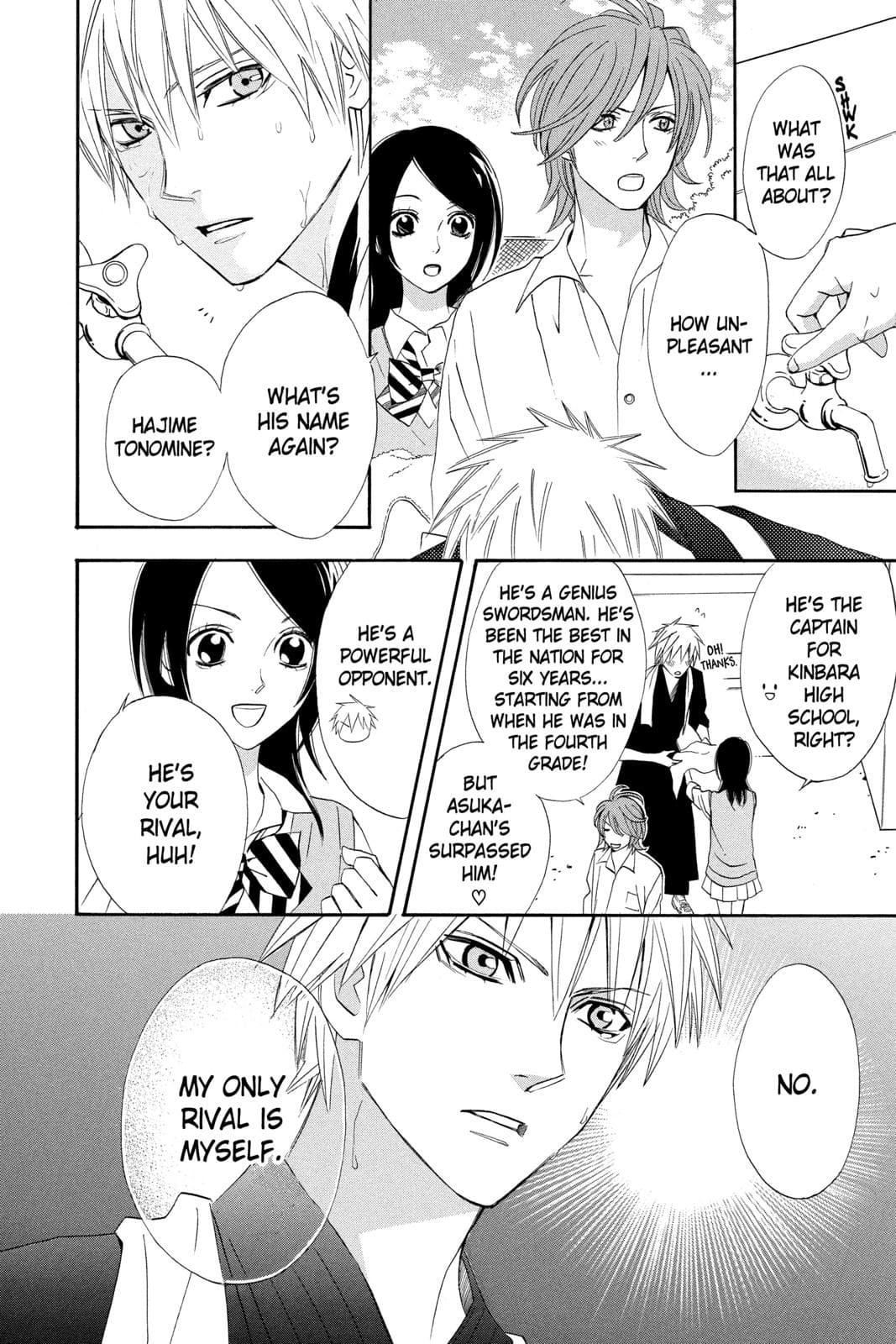 page 143