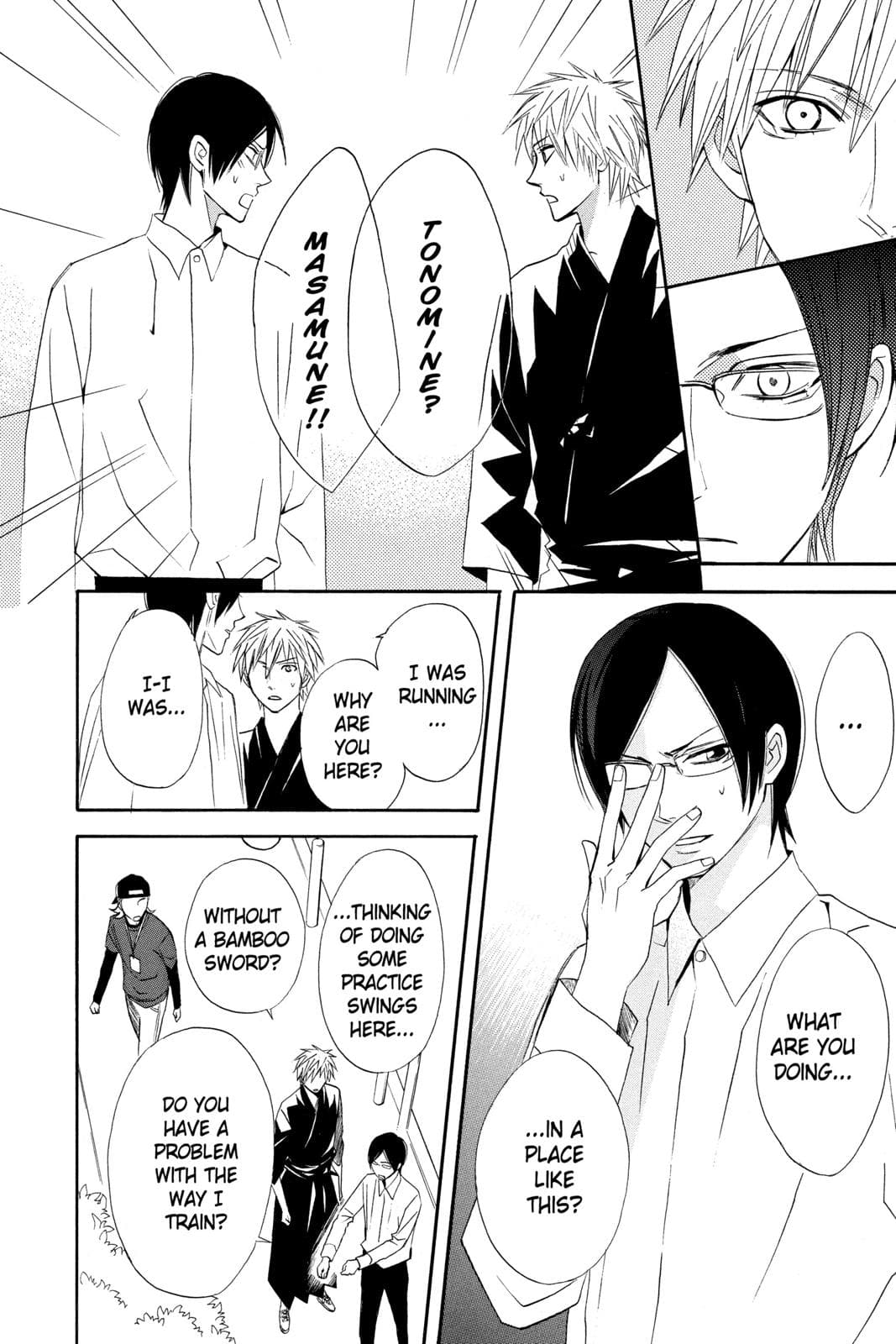 page 149