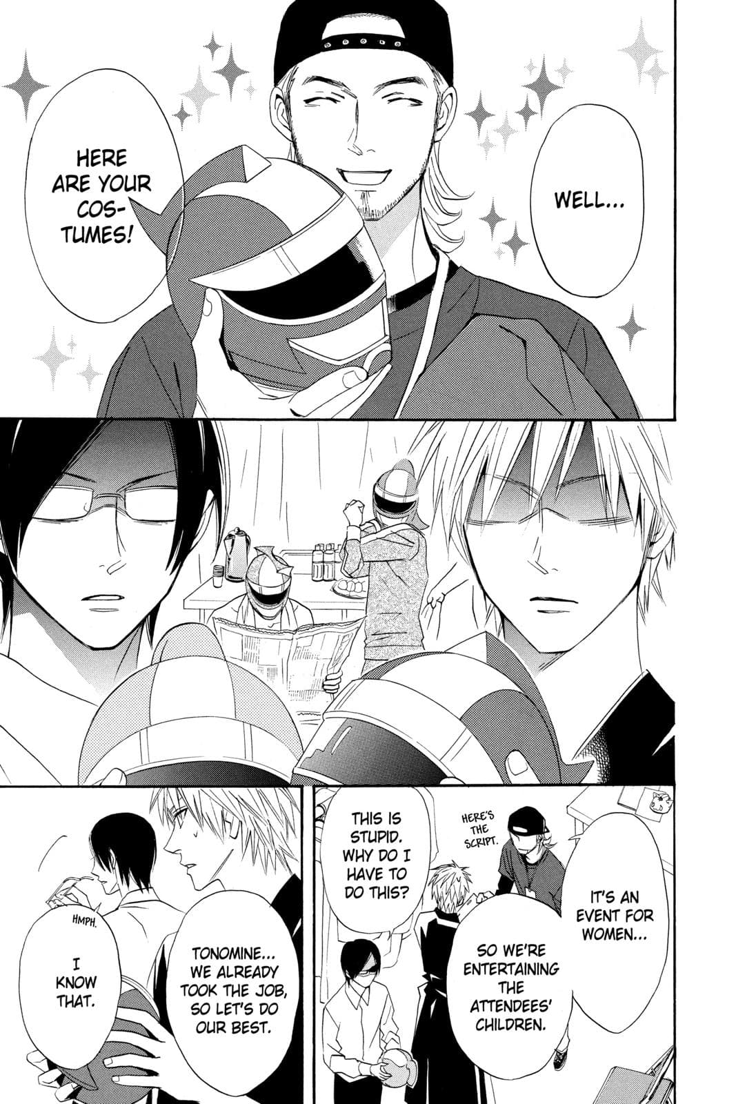 page 152