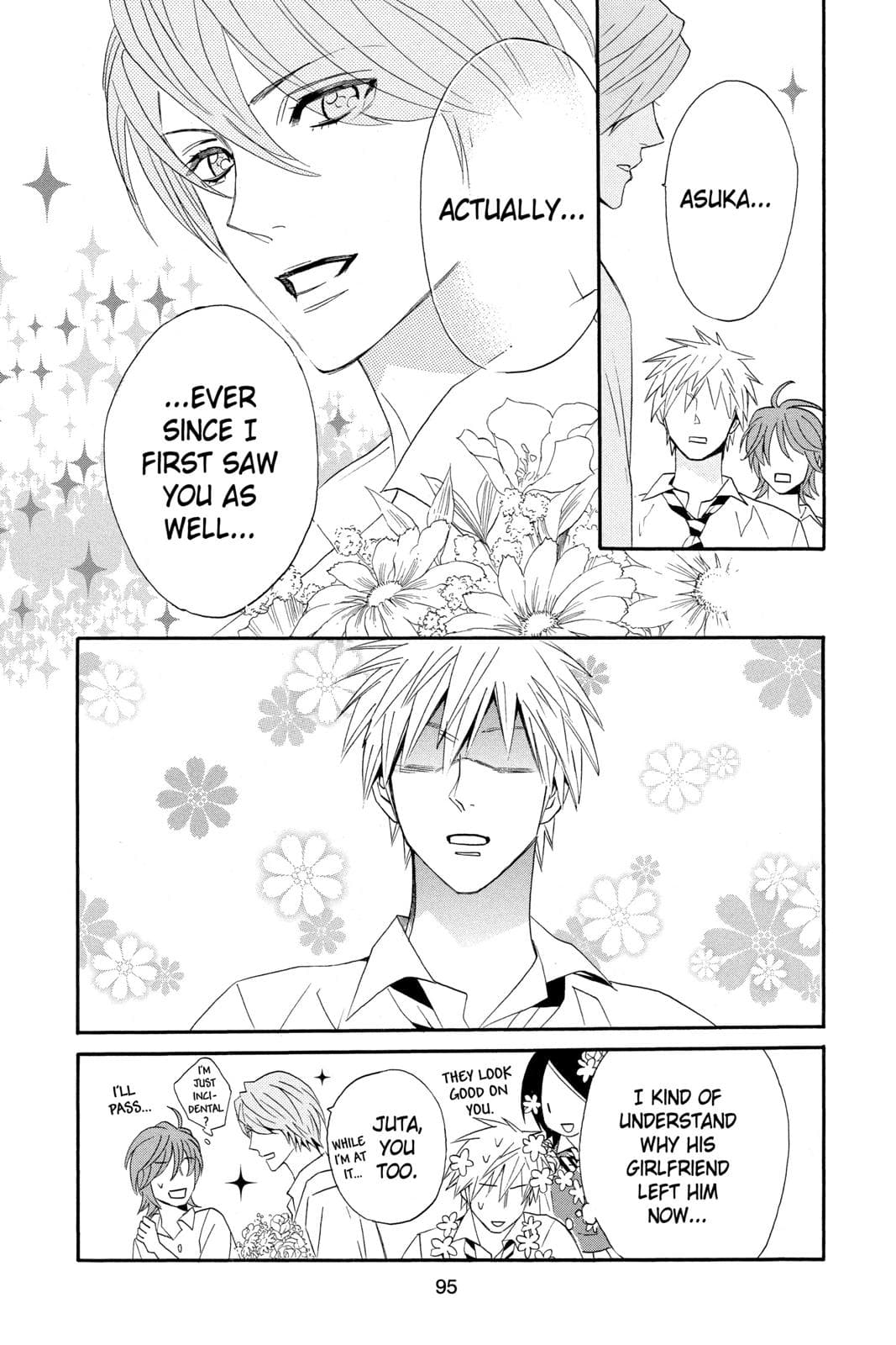 page 95