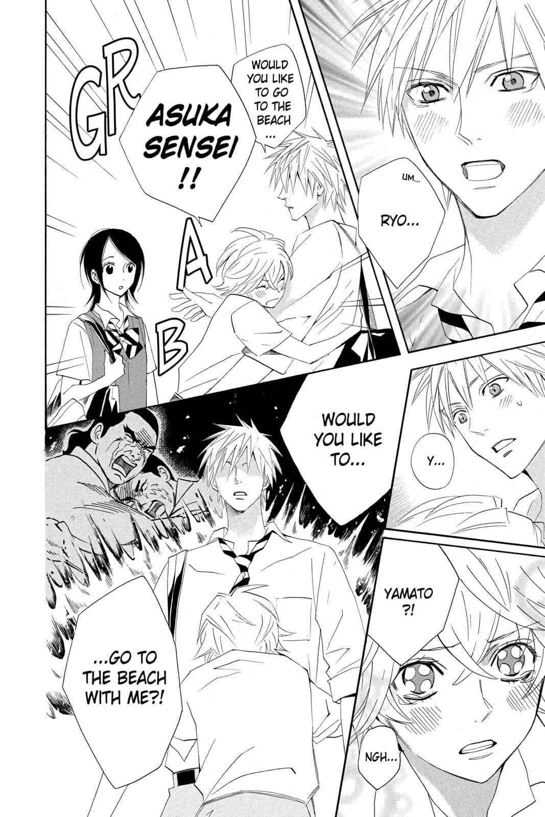page 100