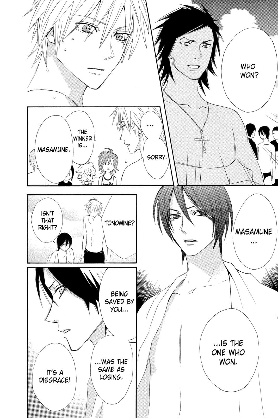 page 136